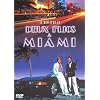 Deux flics à Miami