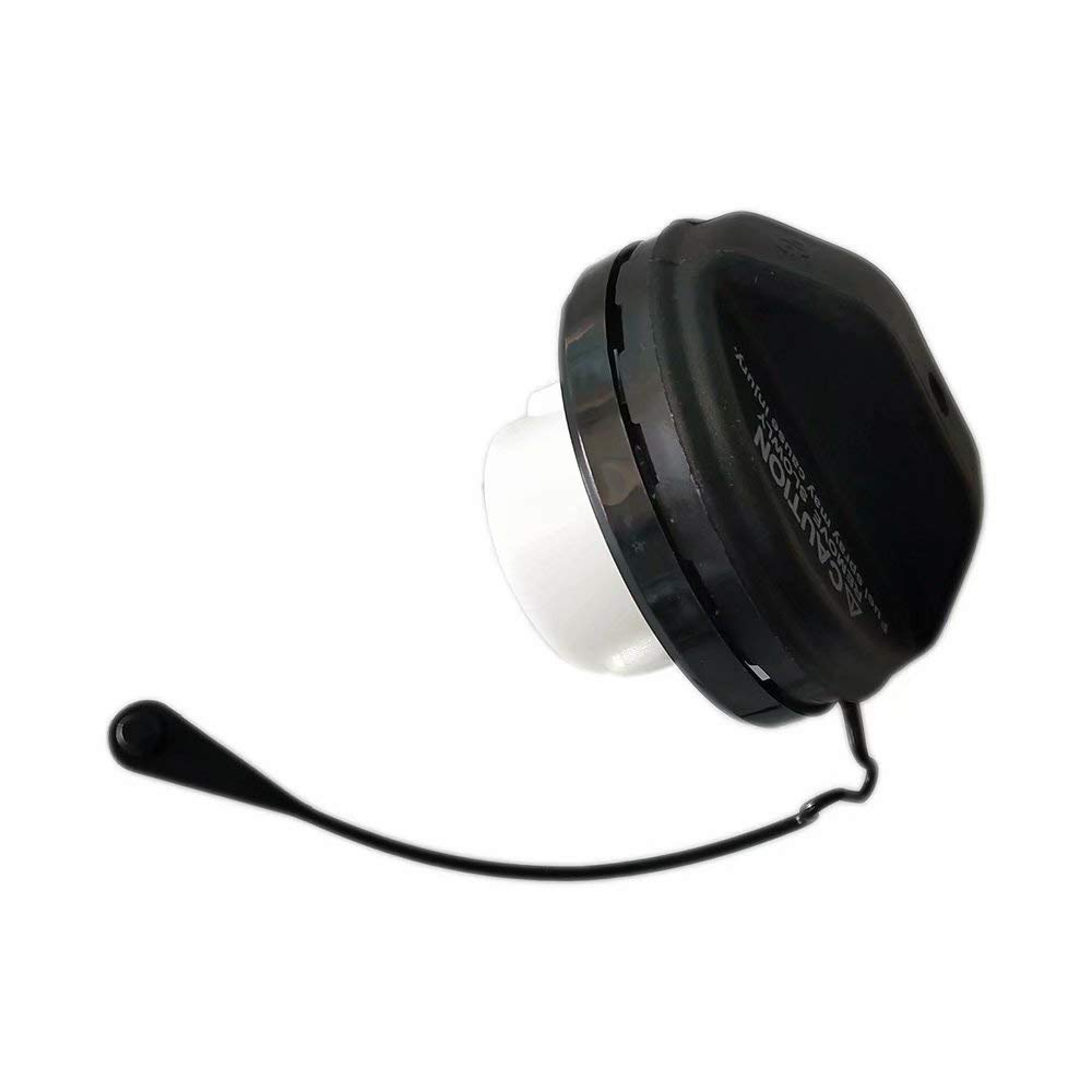 Factory Fuel Tank Gas Caps For Toyoto Lexus Tacoma 4Runner Corolla And More