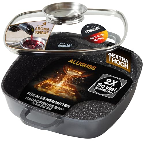 Produkt Bild Nr. 5