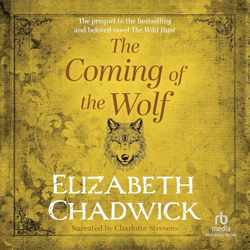 Power-Up With A Full Audiobook That Is Simply Captivating.