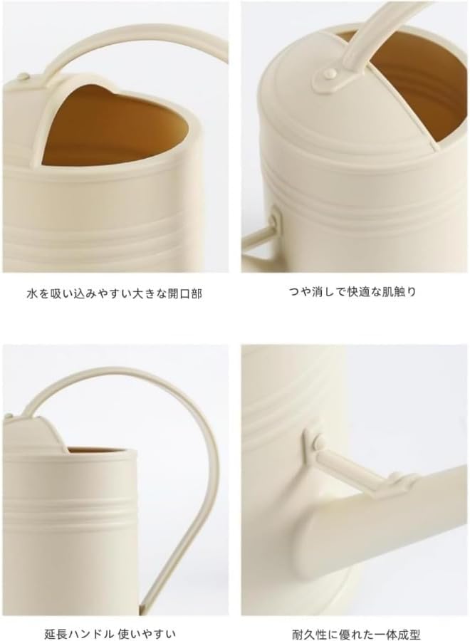 Stylish watering can, tin watering can, stylish watering can, cute watering can, Scandinavian style, gardening, watering, sprinkling, watering can, gardening, watering can, plants, watering, sprinkli