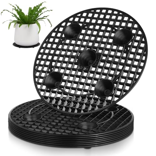 TOGEVAL �~�͐A����c�T������ ���̐��䃁�b�V����v���X�`�b�N���t���A�v�����g�X�^���h ���O�����p�f�b�L�ی�A�����C�U�[ 8�Z�b�g