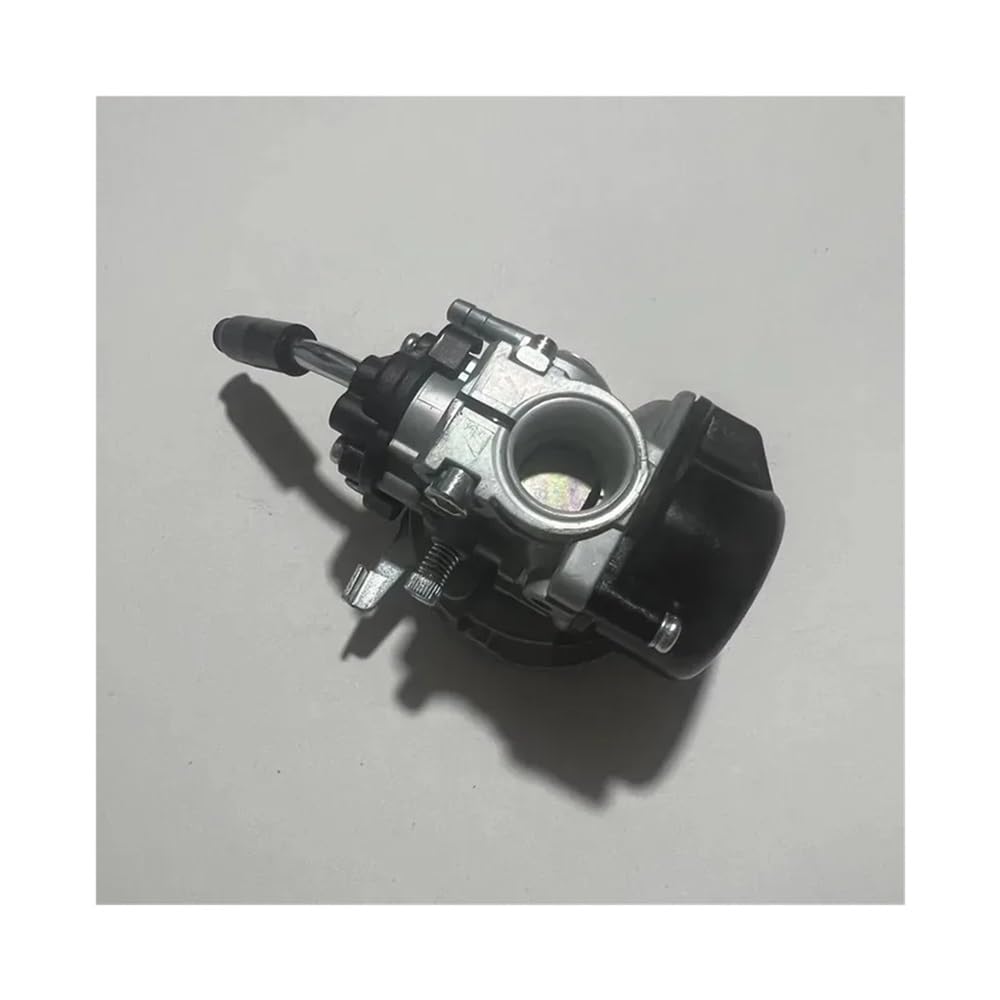 Carburateur pour 50 SXR pour réparer l'alimentation de votre moteur 14-20cm³