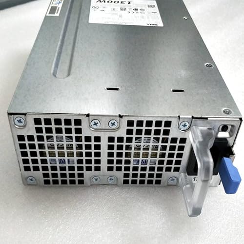 PSU For T7910 T5810 T7810 T7610 1300W 電源 H1300EF-02 D1300EF-00 D1300EF-01 D1300EF-02 H3HY3 V5K16 MF4N5