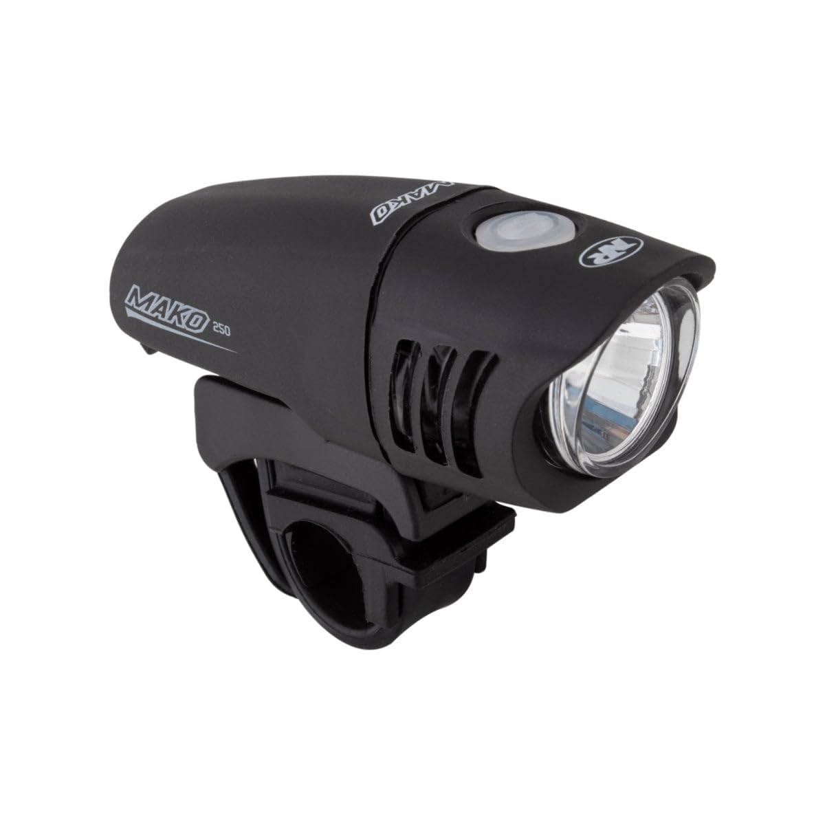 NiteRiderMako Series