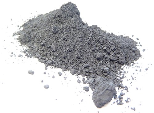 MoS2 Bisulfure de molybdène anti-grippage pour filetage 100g - 3