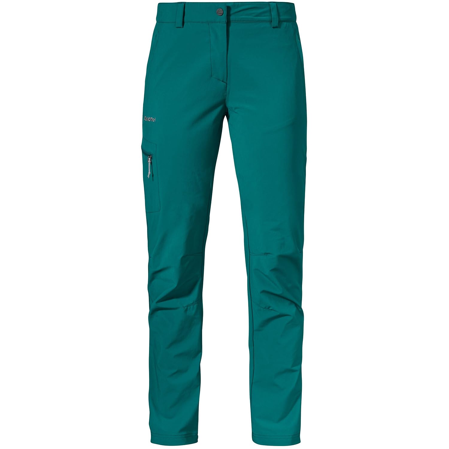 Schöffel Pants Ascona