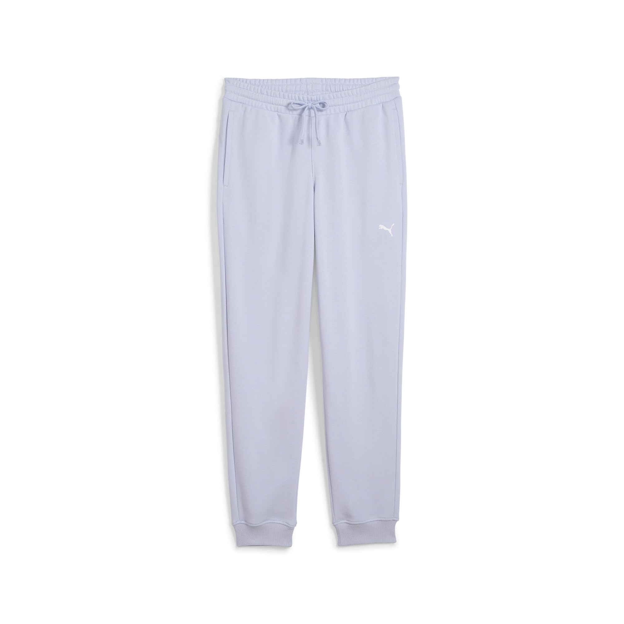 Puma Unisex W TAD Essential FT Jogger Gestrickte Hosen, Cool Weather,