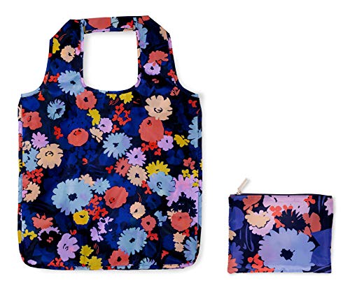 �P�C�g�X�y�[�h �j���[���[�N �i�C�����g�[�g �G�R�o�b�O �g�[�g�o�b�O �X�D�C���O �t���[�� ��� �J�o�� ���f�B�[�X �u�����h kate spade new york nylon tote