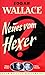 Produktbild Neues vom Hexer [VHS]