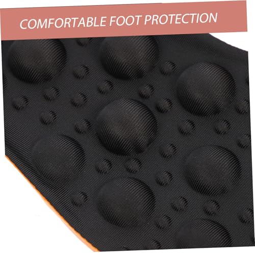 Plantillas deportivas Ipetboom para masaje talla L miniatura 5