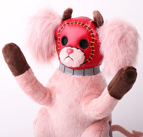 Amazon.co.jp: ドロヘドロ これが、、、『ドロヘドロ』 キクラゲの