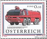 Es handelt sich bei dieser Abbildung um ein Musterbild und nicht um das Original. Der gelieferte Artikel weicht davon ab. Dies gilt insbesondere für gestempelte Ausgaben.