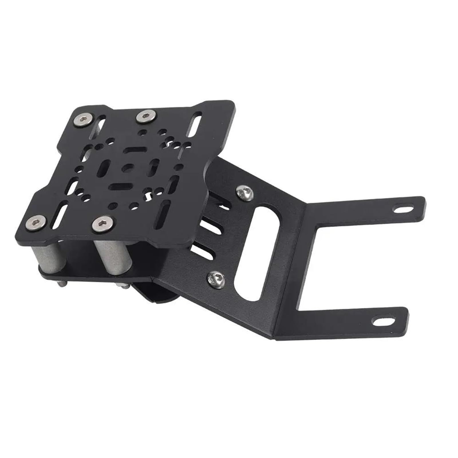 Staffa Di Supporto Navigazione GPS Telefono Moto Per Tenere 700 T7 T700 2019-2023