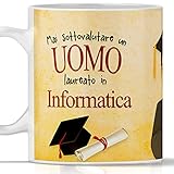 Ideal para el desayuno, té, tisanas, café, capuchino, bebidas calientes y frías. También es ideal como soporte para bolígrafos, para exponer y vivir en compañía perenne con una taza de valor emocional única.