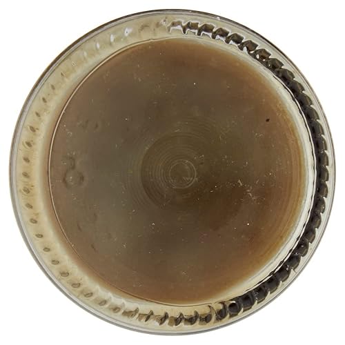 Miniatura 6 de Louisiana Brand - Salsa picante de jalapeno del suroeste, botella de vidrio de 6 onzas líquidas (paquete de 1)