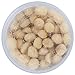 AURORA PRODUCTS Organic Raw Macadamia Nuts, 6 OZ
