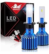 Small manufacture image 11