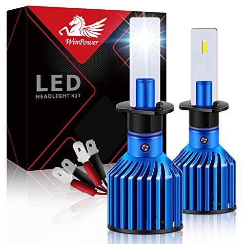 amazon.ae Best Sellers The best items in Car Headlight & Tail Light