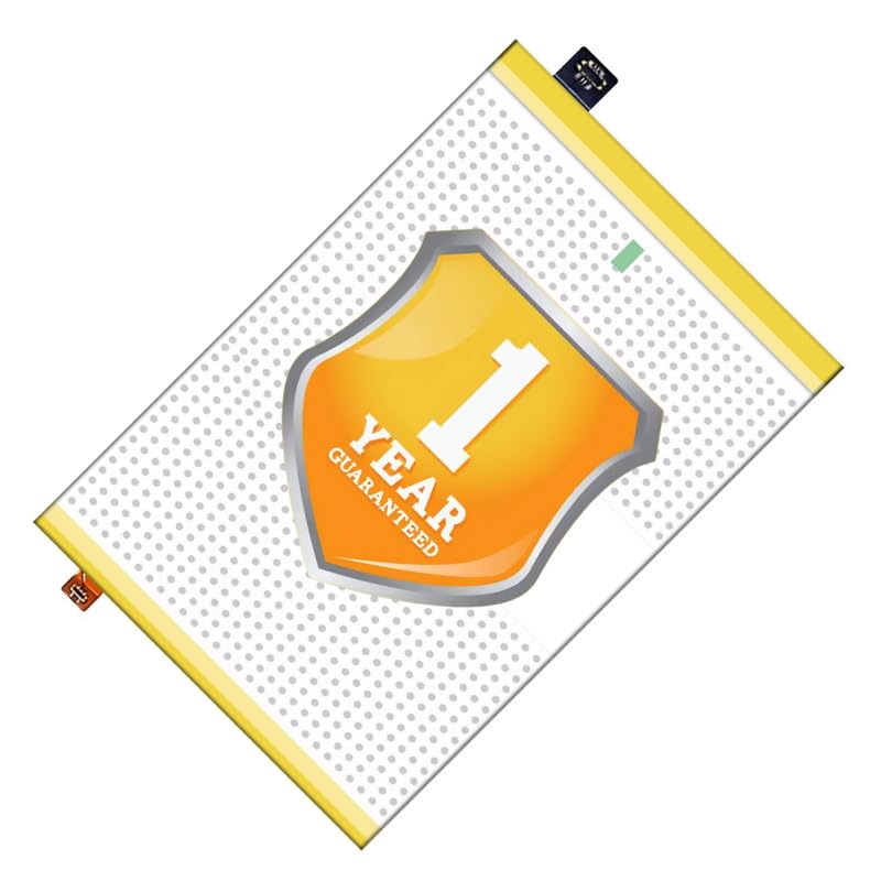 Image of Original B-Q1 Battery Compatible for Vivo IQOO Z3 5G (V2073A) - (4400mAh) - 1 Year Warranty K7