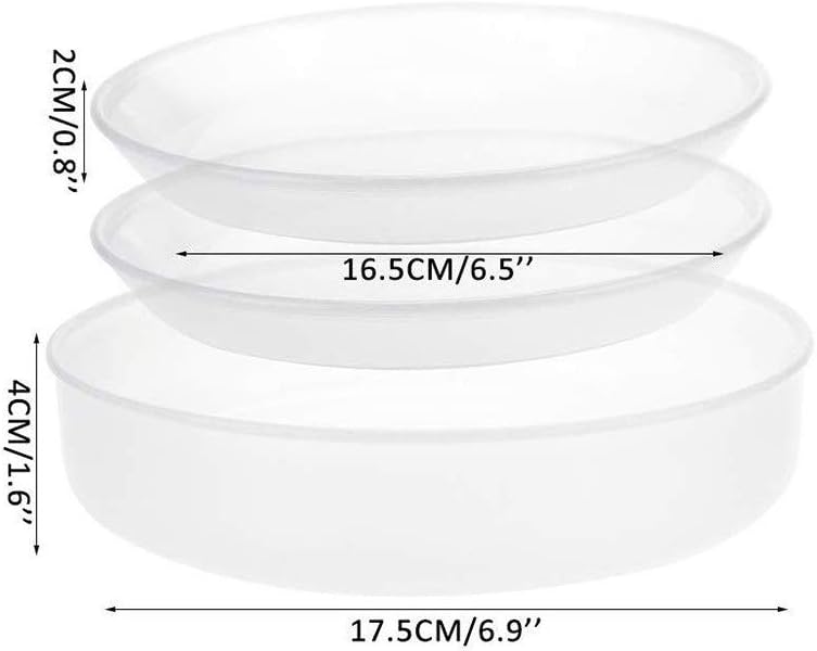 Picnic Bowl Pot Pan Set for Outdoor Camping Cookware Combination Tableware