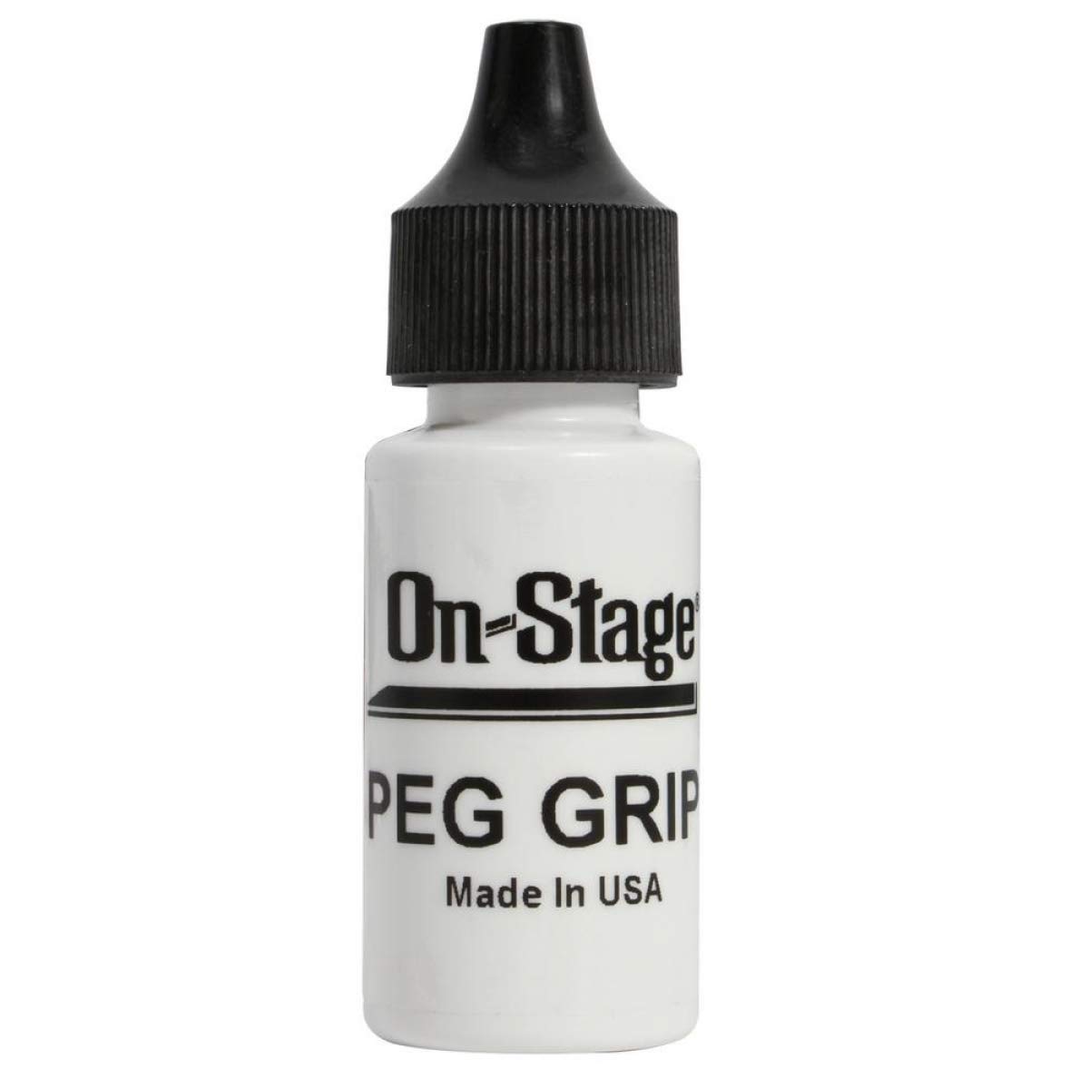 Peg Compound for Strings