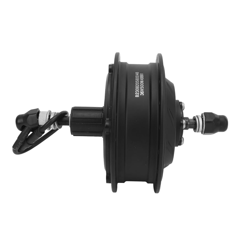 自転車用ハブ後輪用2点セット 61RZZqWy2FL._AC_UL210_SR210,