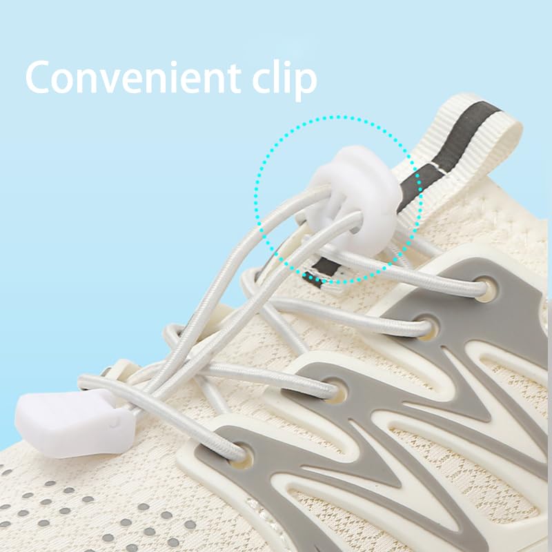 Barefoot Shoes Womens Mens Wide Toe Box Breathable Athletic Trail Walking Hiking Shoes3