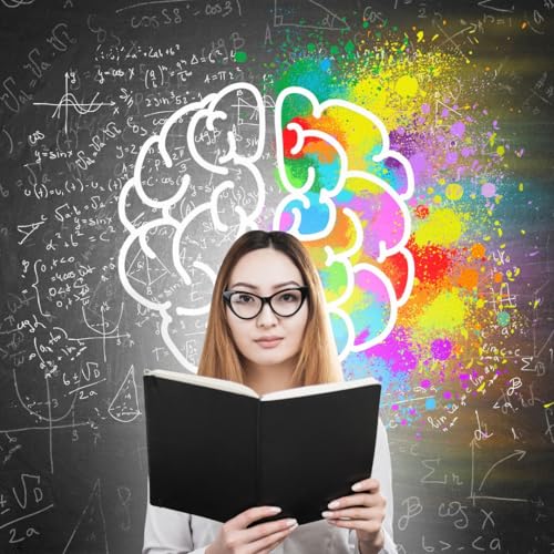TLP477: Myths About Intuition with Sara Sabin