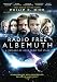 Radio Free Albemuth