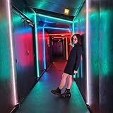 contacter freebox urgent  Contact