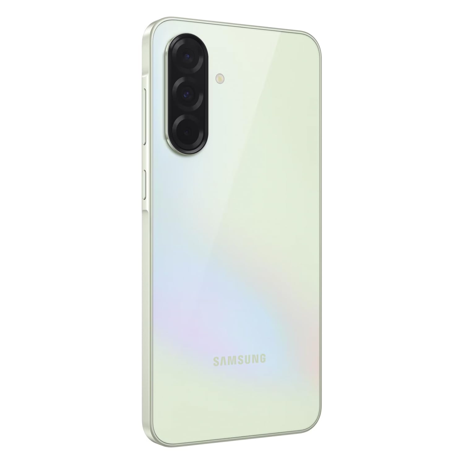 Amazon.com: SAMSUNG Galaxy A36 5G 2025 | 128GB, Dual SIM | 6.7