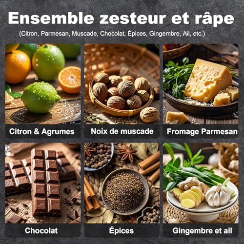 Vignette produit