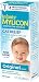 Mylicon Infant Gas Relief Drops Original Formula 1 oz (2 Pack)