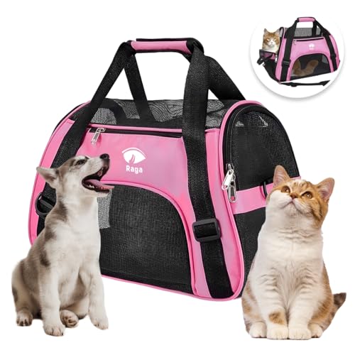 Opiniones y reviews de Maletas de transporte los más solicitados. 9 Imagen adicional