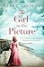 The Girl in the Picture: Dont miss this haunting, historical mystery fiction!