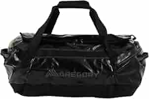 Amazon | [グレゴリー] アルパカ40 ダッフルバッグ 40L 2WAY ボストン