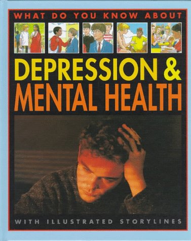 Depression & Mental Health