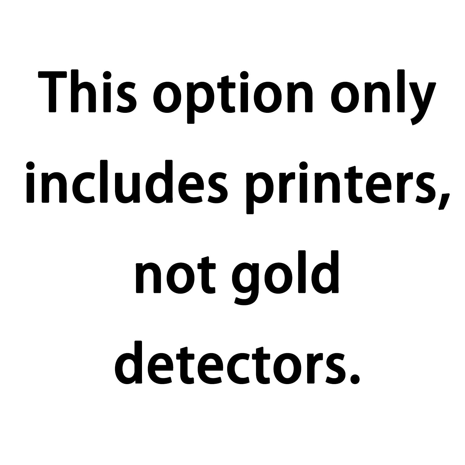 Probador Electrónico De Pureza De Oro (Quilates), Herramientas Y Equipos De Joyería, Detector De Contenido De Oro Precioso, Analizador De Metales Preciosos, Pruebas No Destructivas(Printer)