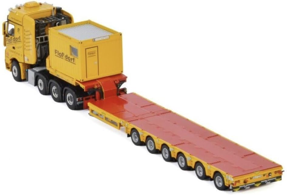 限定版 スナップオン トラック トレーラー 1995年 スナップオン トラック 限定版 トレーラー 1995年 スナップオン