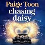Cover of Chasing Daisy