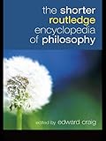 Routledge