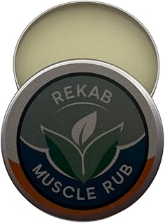 Neuropathy Cream, Arthritis Reliever, Knee Relief Balm for Adults, Natural Soothing Formula for Arthritis Sufferers, Joint Relief Cream, Ultra Strength, Joint & Muscle Therapy