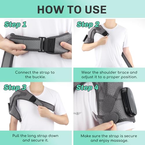 DeMoce-Cordless-Heated-Shoulder-Wrap-Shoulder-Massager-for-Men-Women-Heating-Shoulder-Brace-Heating-Pad-3-Heating-Settings-and-Vibrations
