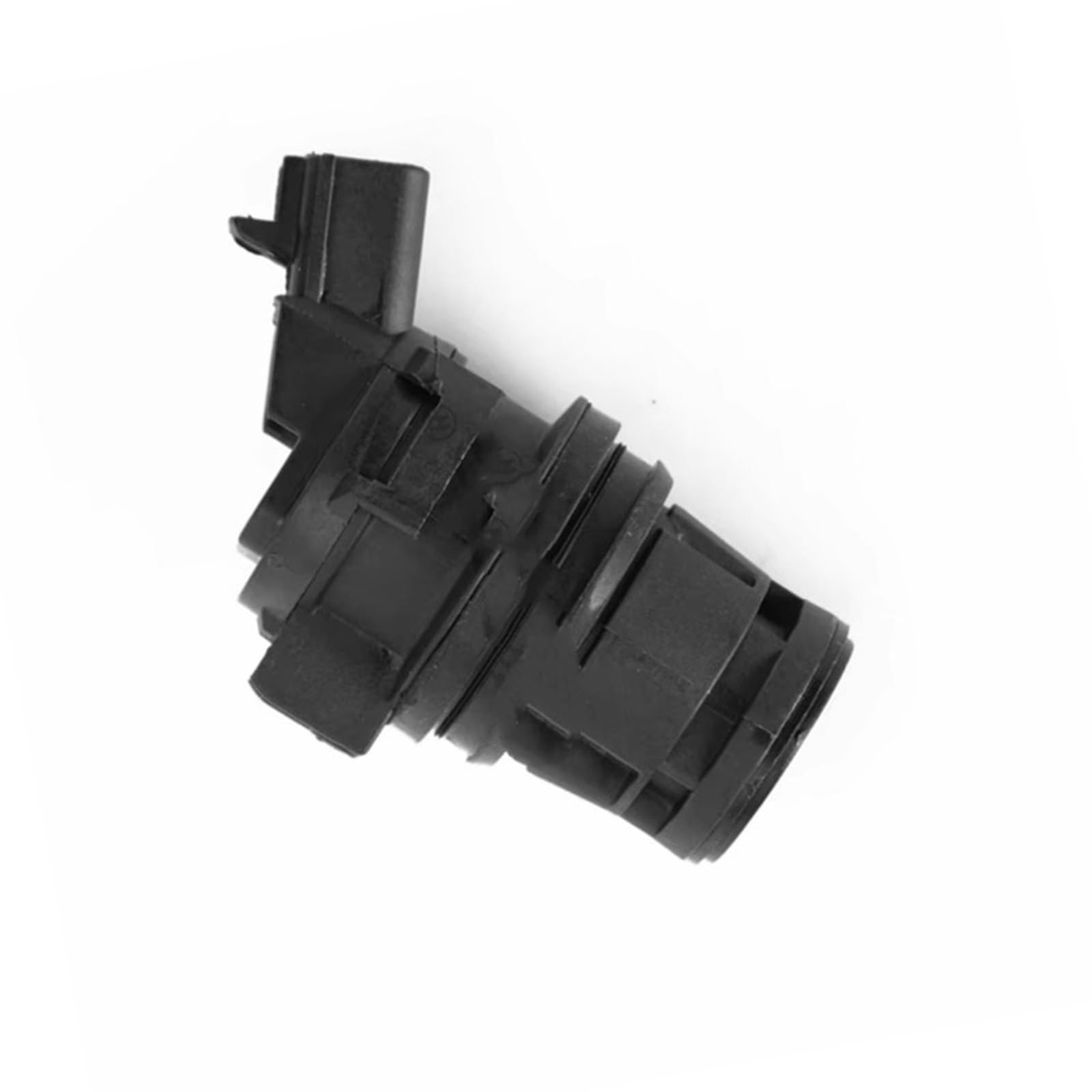 Windshield Fluid Pump Compatible with Toyota for Highlander 2004-2013 for Corolla 2009-2014 1 Pcs Windshield Washer Pump Accessories 8533021010