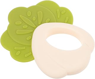 SHOWERORO 1Pc Mordedor Brinquedos Infantis Brinquedos Infantis Brinquedos Infantis Crianças Playset Brinquedo Para Crianças Brinquedos Infantis Brinquedos Educativos Para Crianças Brinquedo