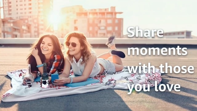 Best Friend Birthday Gifts for Women, Gifts for Best Friend Woman, Bestie BFF Soul Sister Graduation Gift Ideas for Women Blanket 60"x 50", Friendship Unique Gifts