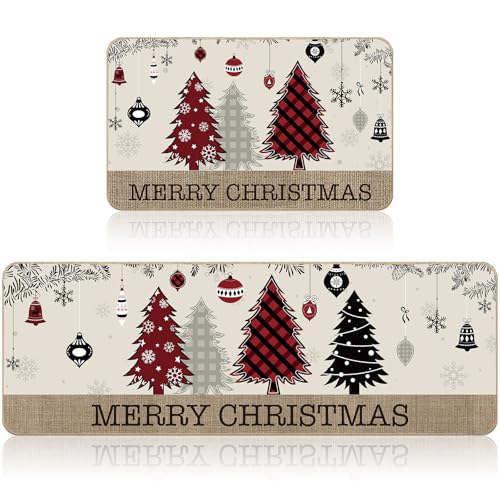 t@[nEX NX}X Lb` RJO t@[nEX Lb` tA}bg NX}X c[ NX}X m[ Lb`}bg oX[p 17 x 47C`A17 x 28C` (bh ubNA̖) 2Zbg