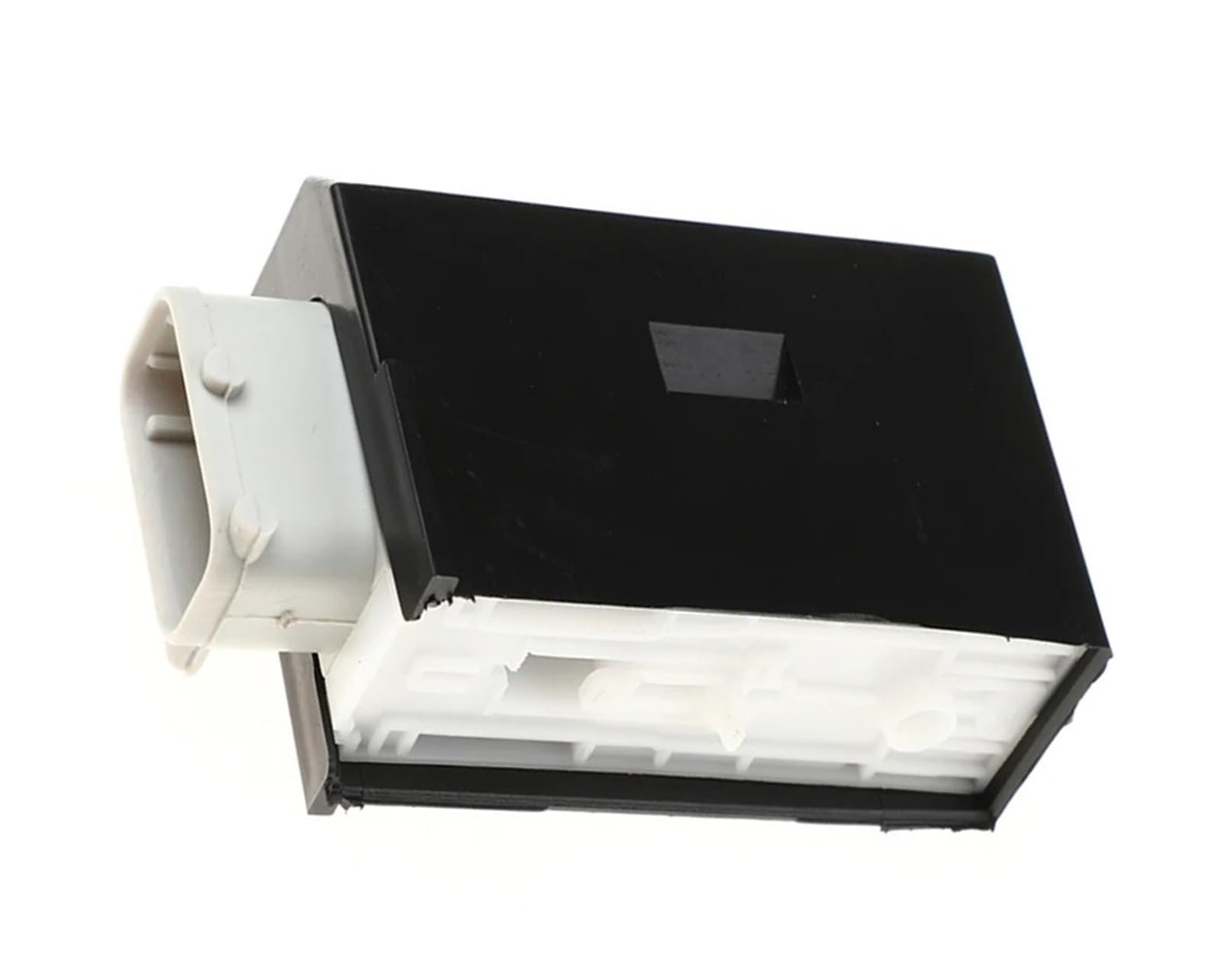 Door Lock Mechanism Waterproof Door Lock Actuator Mechanism Replacement Part for E39 E38 525i 528i 530i 540i 740i 740iL 750iL M5 67118352165 Locking Actuator