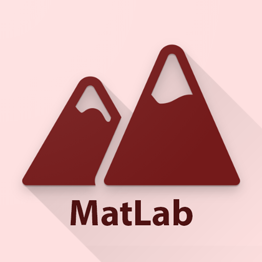 Guide to Learn Matlab Programming - App on Amazon Appstore